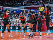 Petro Gazz, Akari eye final slots against Choco Mucho, Creamline