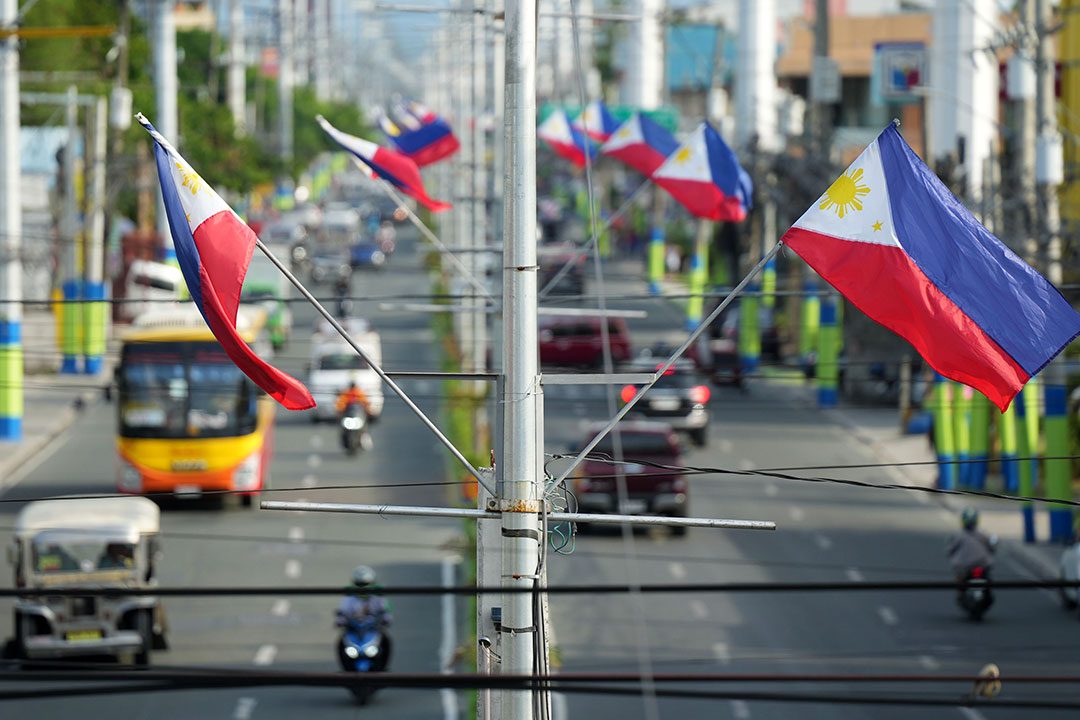 PHL flag-peso-wc