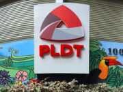 PLDT, Smart adopt policies to protect biodiversity amid expansion