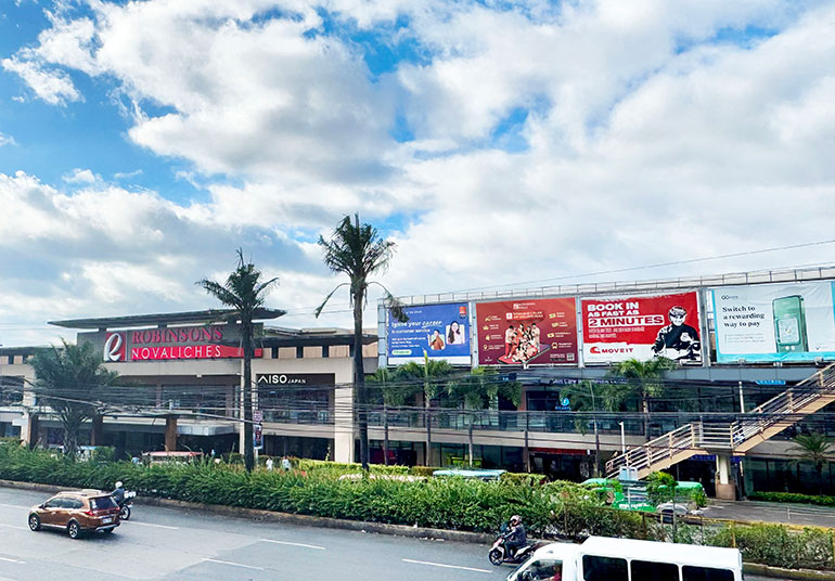 PR-Robinsons-Novaliches-OL