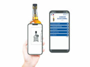 How Pernod Ricard is promoting responsible drinking in the Philippines