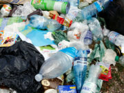 16 companies recognized for 100% plastic recovery rate