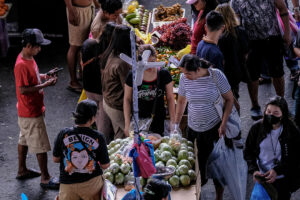 Public-market-300x200.jpg