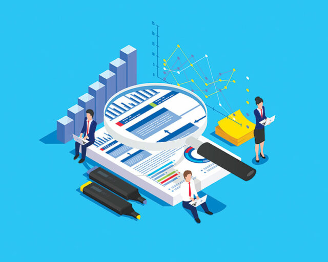 SF_AUDITING_33330-OL