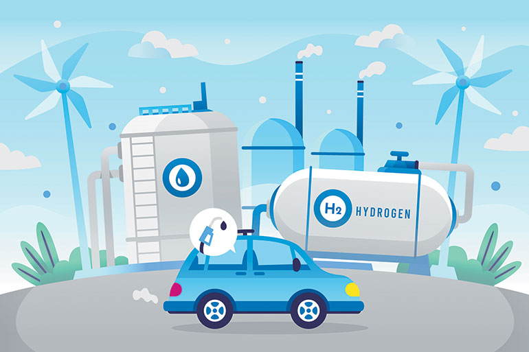SF_Green-Hydrogen_8352690-OL