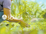 Villgro Philippines, SEARCA launch accelerator program for agri innovation