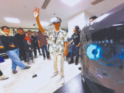 Benilde offers revamped Game Design degree program