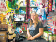 Sari-sari stores drive women’s empowerment in the Philippines — study