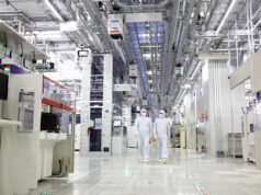 Samsung union says to embark on 48,000-strong strike on Thursday after impasse on bonuses