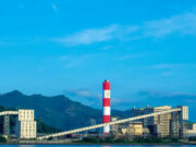 SMGP eyes P17.7-B offshore debt issuance