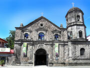 Arts & Culture (03/12/25)