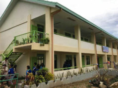 100% public-school connectivity expected by year’s end, DICT says