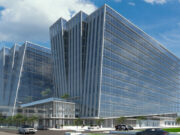 SM Prime targets 2026 completion for SixE-com Center in Pasay