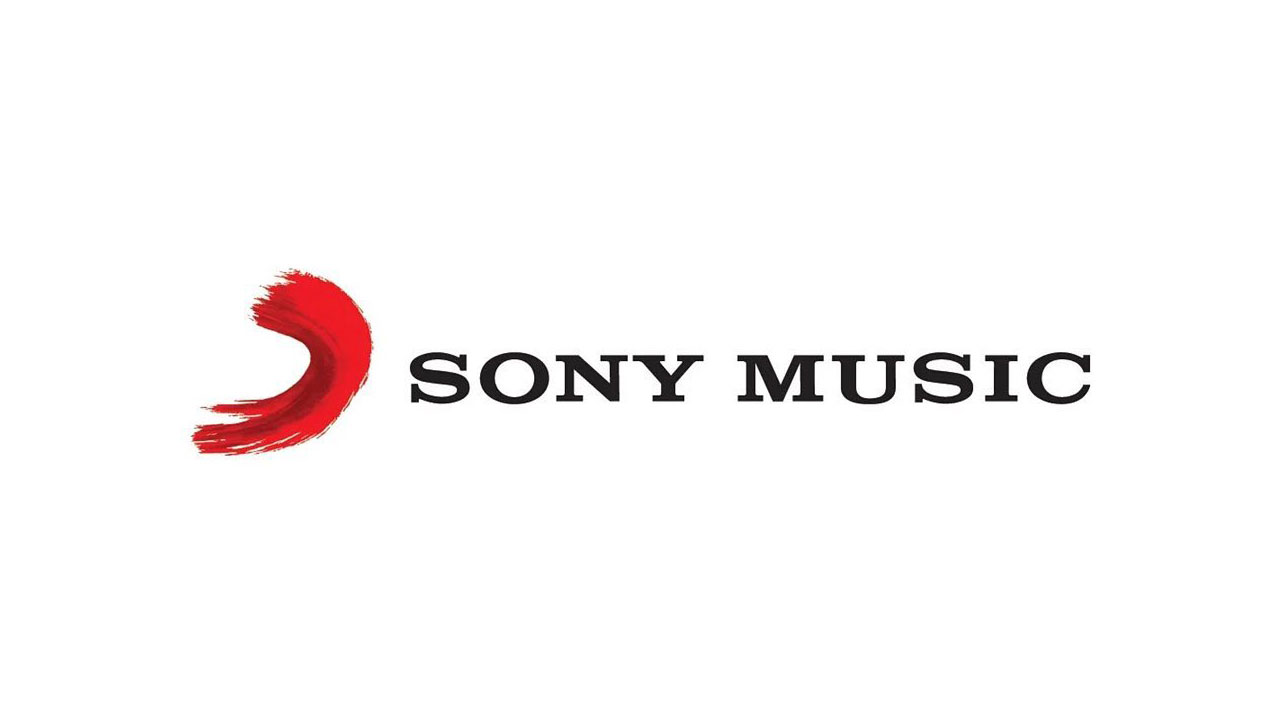 Sony-Music-logo