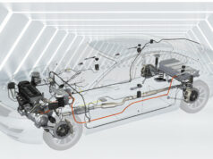 Veto yanks ‘critical lifeline’ from auto industry, parts makers say