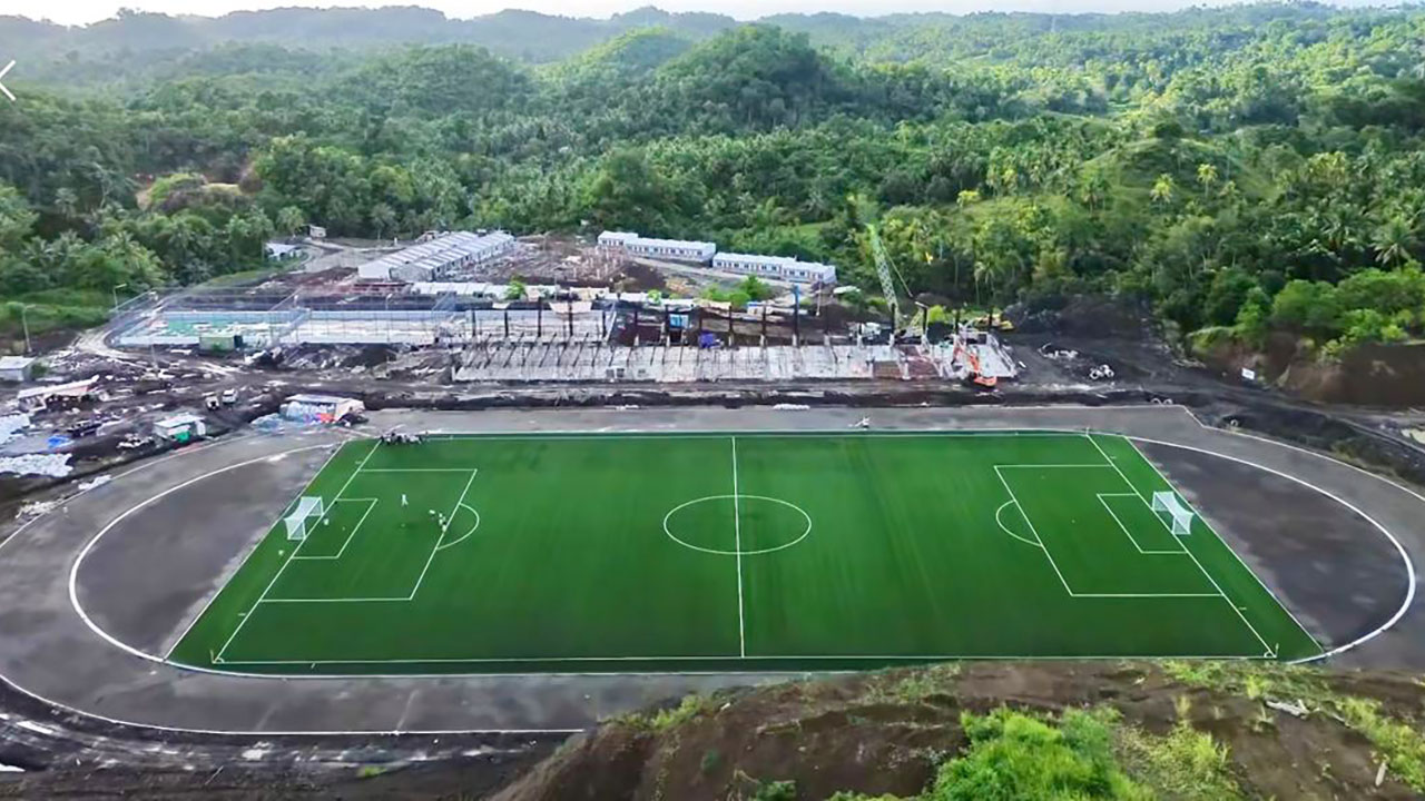 The-Maasin-City-Tigers-Football-Field-is-the-first-FIFA-certified-field-in-Visayas