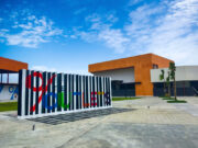 The Outlets at Lipa rebrands as The Outlets @LIMA Estate