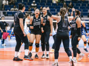 UP survives Nitura’s record 38 pts and defeats Adamson in five sets