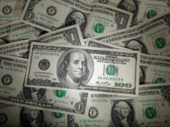 BoP position swings to $706-million surplus in October