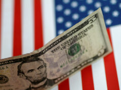 Peso may stay above P60 on prolonged Iran conflict