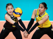 UST seeks to protect solo second spot over UP