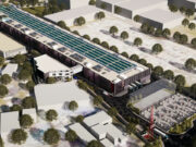 Meralco eyes 35 MW for data centers this year