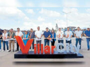 Golden MV earnings soar to P1T due to property valuation gains