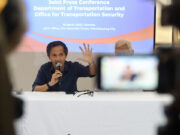 Dizon set for June CA appearance