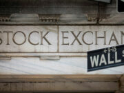 Retail investors likely to have more sway over Wall Street after record year