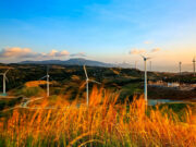 Alternergy to develop wind power project in Albay