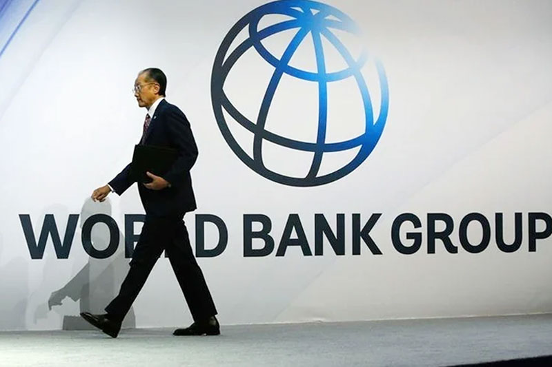 World-Bank