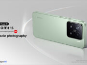 Xiaomi eyes to boost market share through latest devices