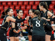 Zus Coffee chasing last bus to quarters in Capital1 showdown