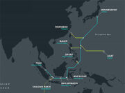 PLDT eyes to finish Apricot submarine cable project by 2027