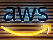 GenAI adoption in PH expected to accelerate in 2025, says AWS