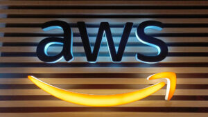 GenAI adoption in PH expected to accelerate in 2025, says AWS