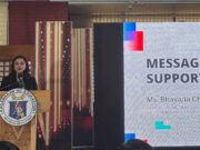 More professionals upskilling in AI to attract employers