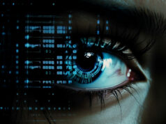 Philippines apprehends Filipino nationals suspected of spying for China