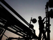 Converge eyes up to 16% revenue growth