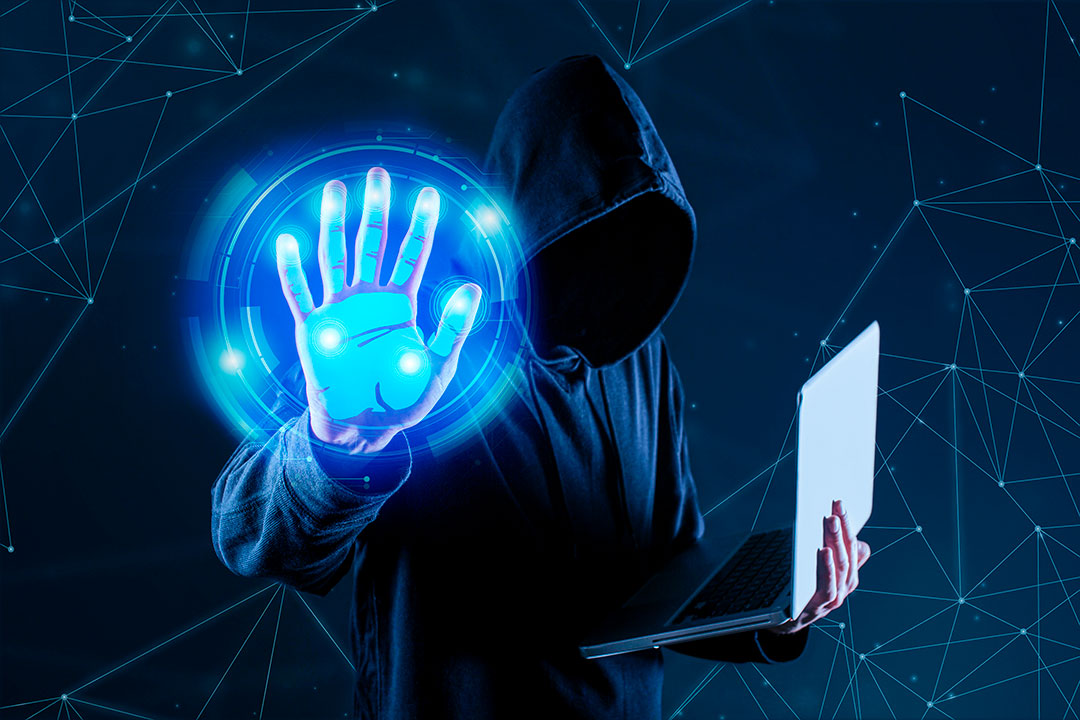 cybersecurity-hacker