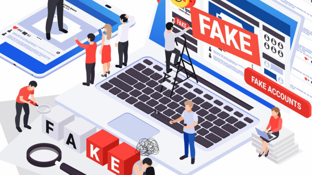 fakenews-misinformation