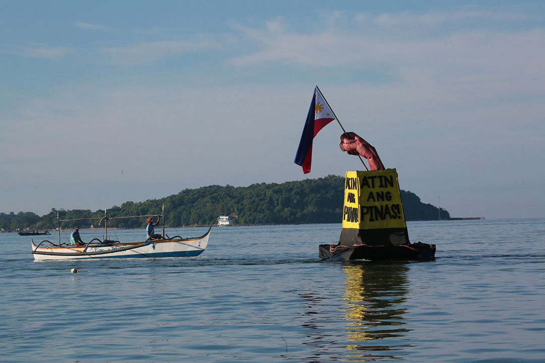 fisherfold-atin-ang-pinas