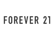 Fast-fashion retailer Forever 21 files for bankruptcy