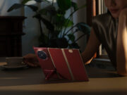 Huawei’s world-first tri-fold smartphone now available in PH