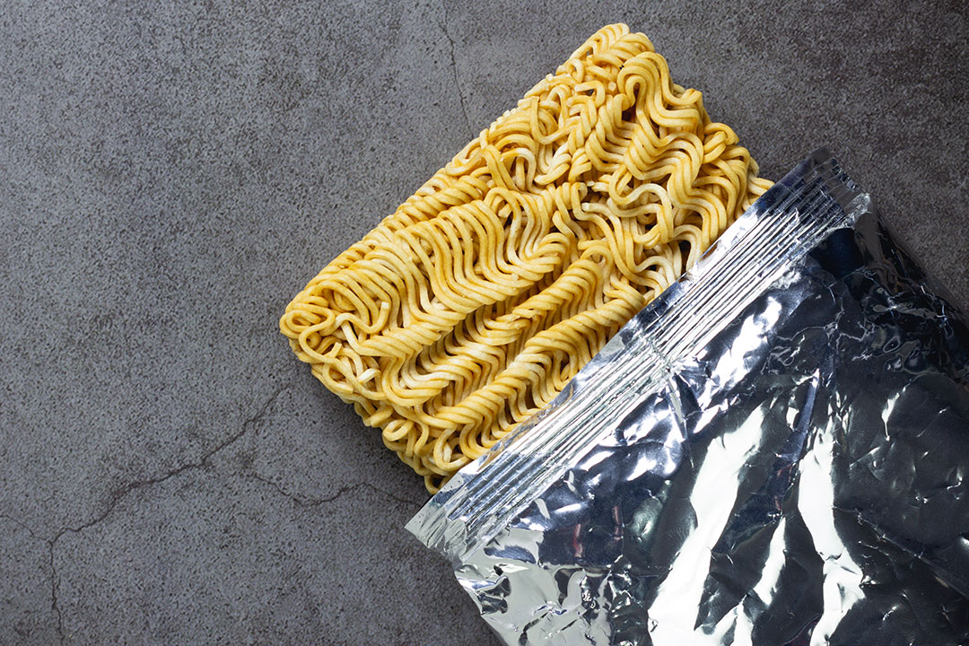 instant-noodles