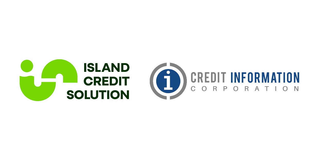 island-credit-solution-and-credit-iInformation-corporation-partner-to- -revolutionize-credit-access-in-the-philippines-with-AI-powered-analytics-03