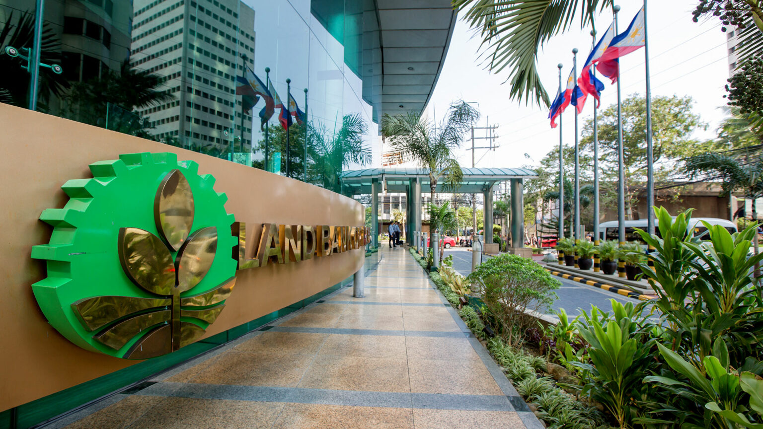landbank-1536x864