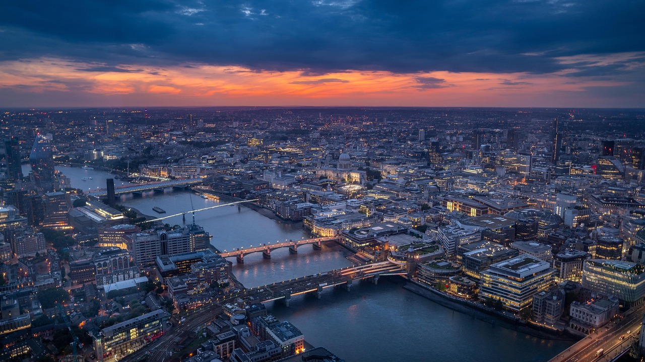 london-5297395_1280