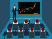 Analysts raise exploitation concerns over EBET Law