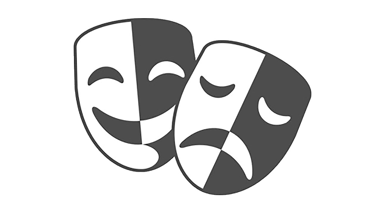 mask-theatre-drama-theatre-face